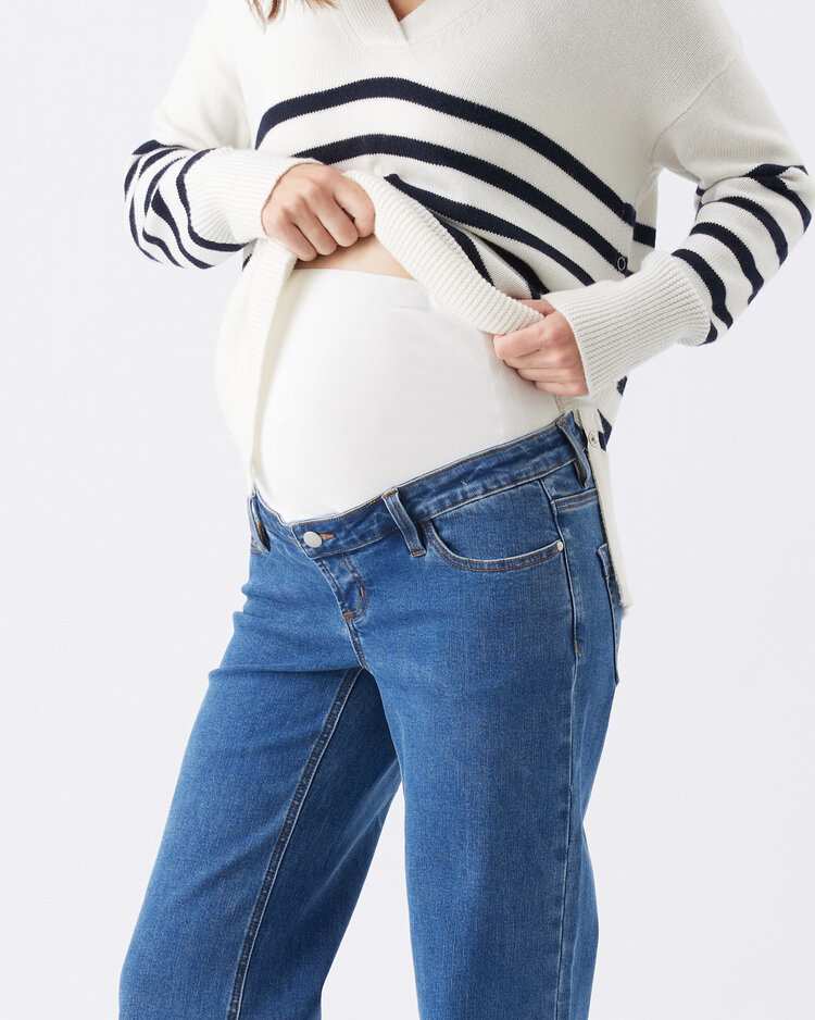 Ripe Maternité Ripe Maternity Jeans