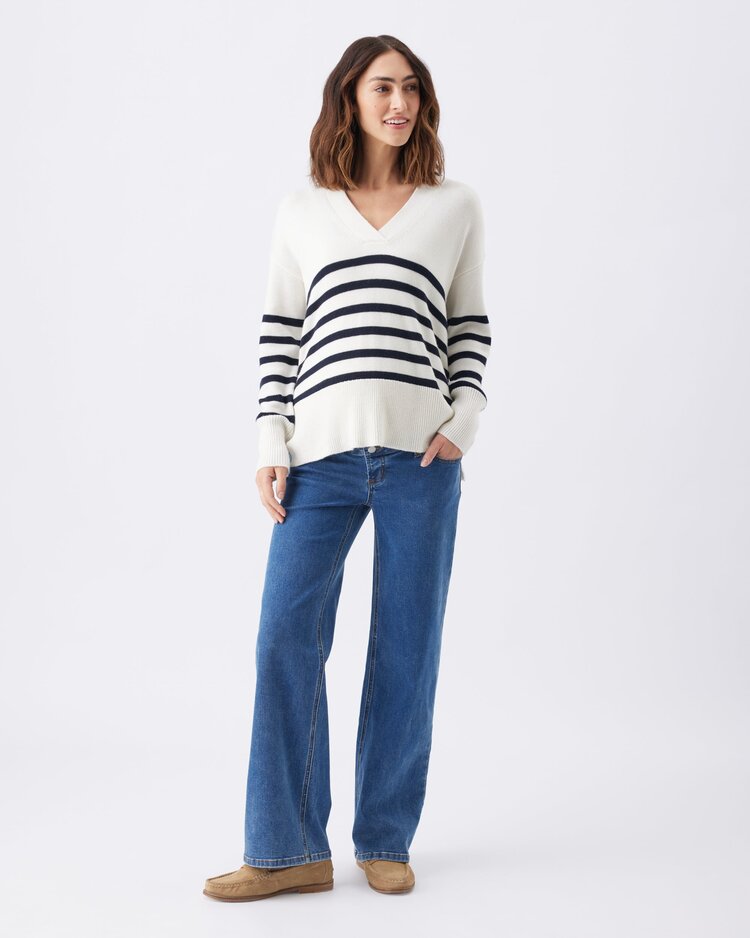 Ripe Maternité Ripe Maternity Jeans