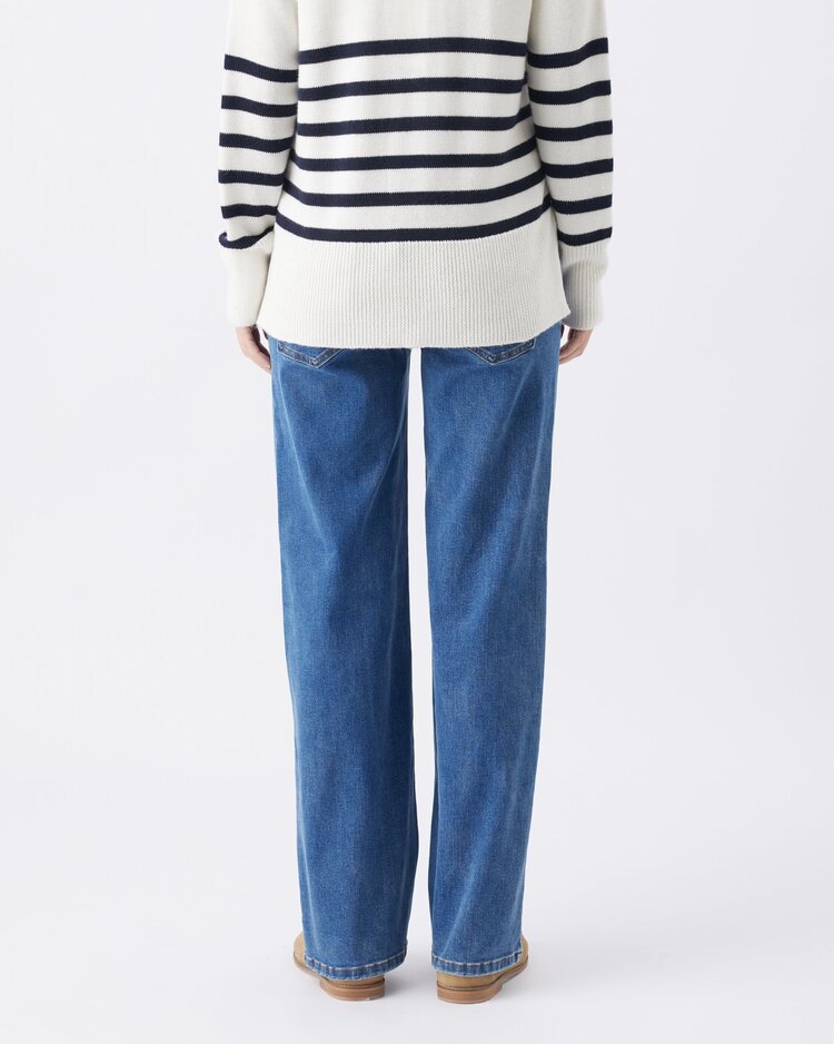 Ripe Maternité Ripe Maternity Jeans