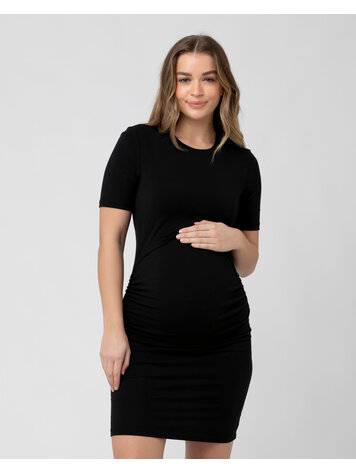 Ripe Maternité Ripe Maternity Nursing Dress
