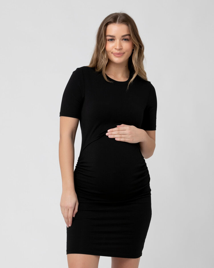 Ripe Maternité Ripe Maternity Nursing Dress