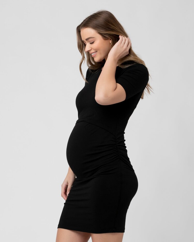 Ripe Maternité Ripe Maternity Nursing Dress
