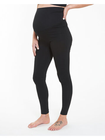 Ripe Maternité Leggings Ripe Maternité
