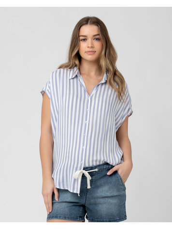 Ripe Maternité Blouse Ripe Maternité