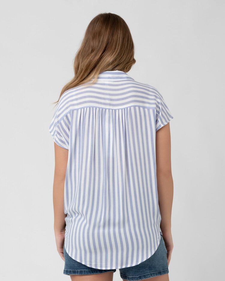 Ripe Maternité Blouse Ripe Maternité