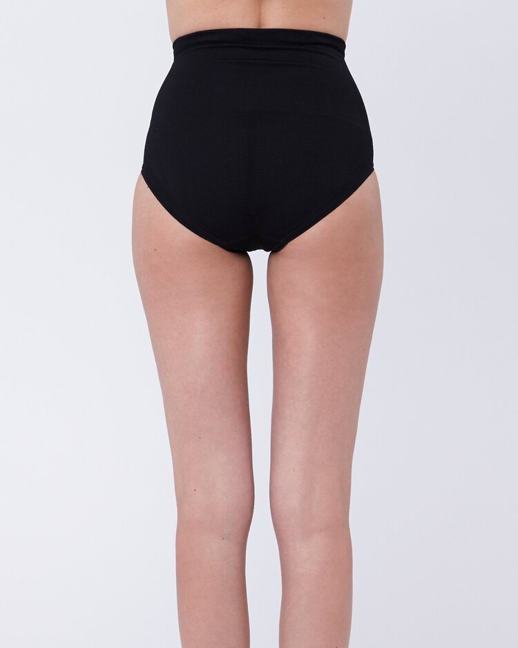 Ripe Maternité Ripe Maternity Recovery Compression Briefs