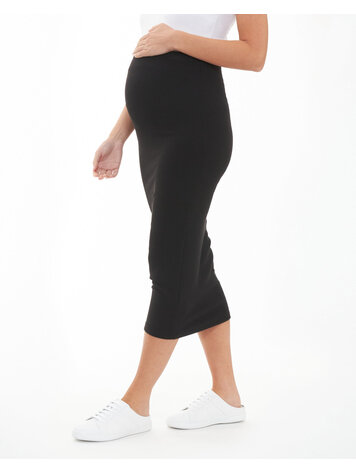 Ripe Maternité Ripe Maternity Skirt
