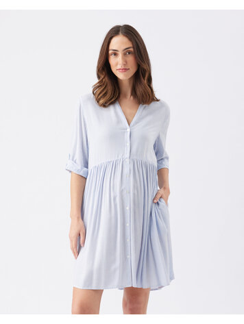 Ripe Maternité Robe Ripe Maternité