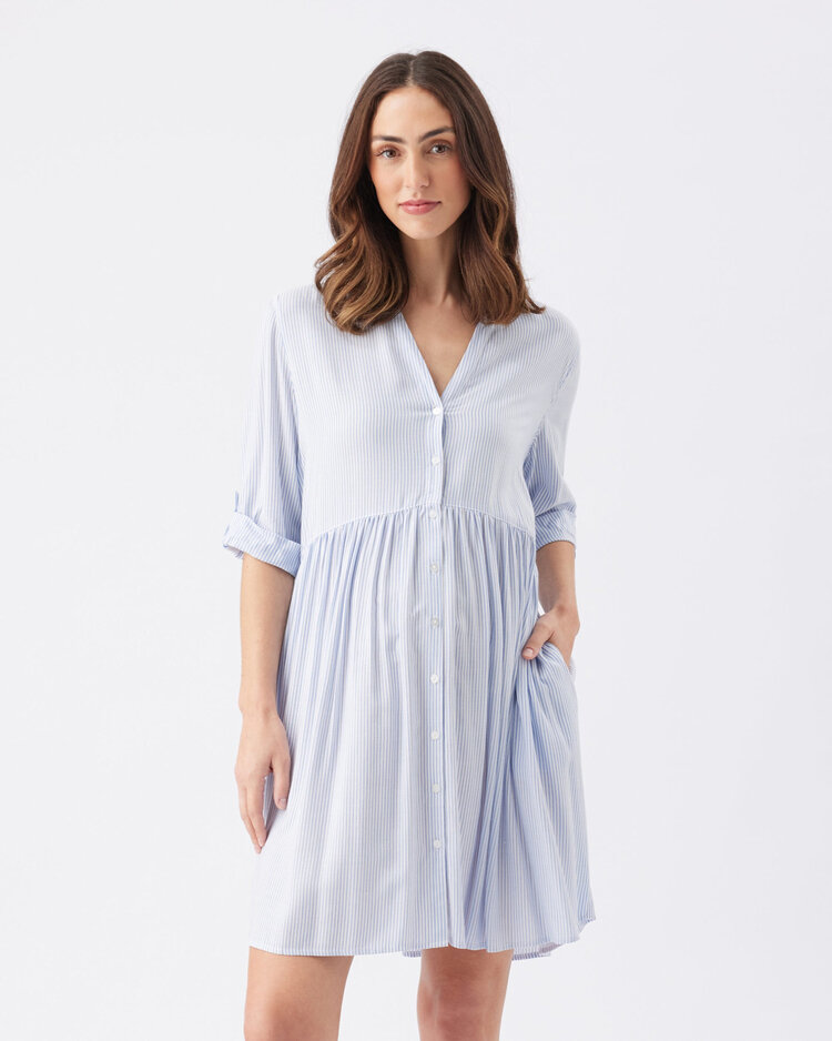 Ripe Maternité Ripe Maternity Dress