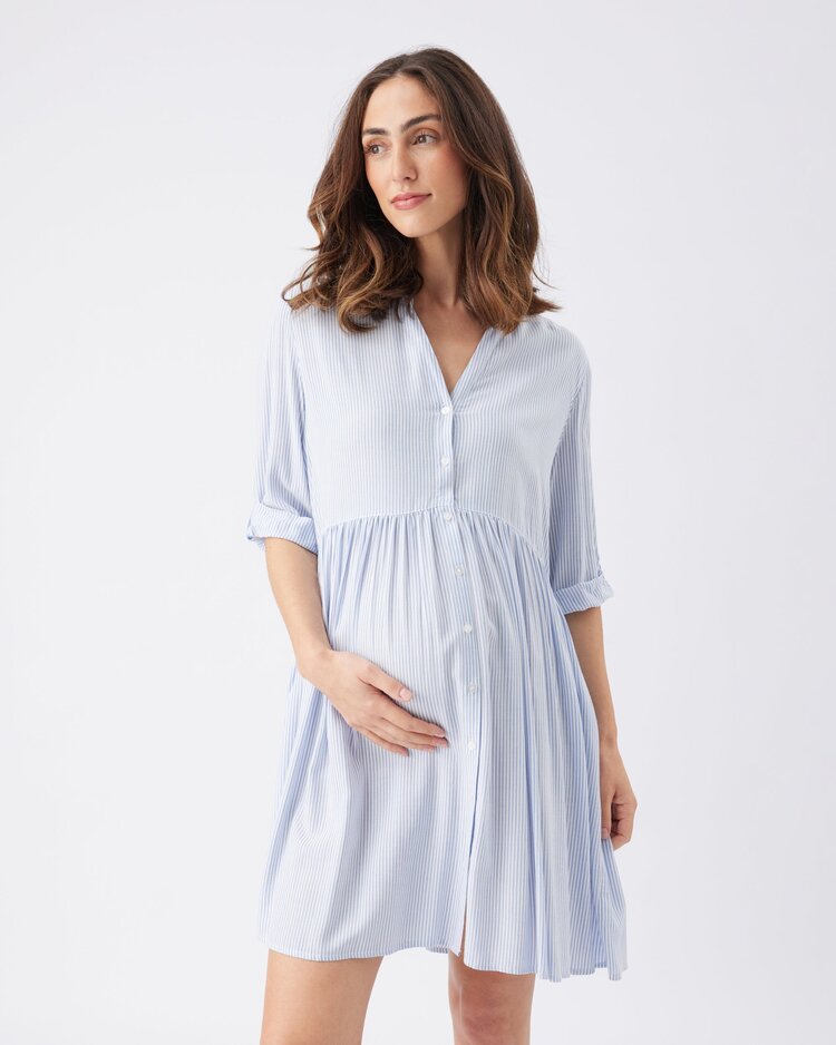Ripe Maternité Ripe Maternity Dress