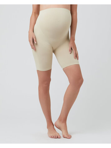 Ripe Maternité Ripe Maternity Seamless Support Shorts