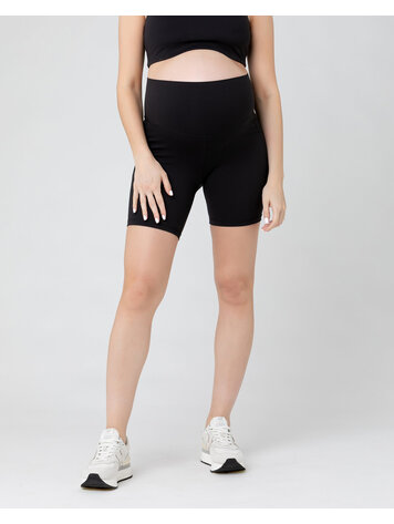 Ripe Maternité Short Vélo Ripe Maternité