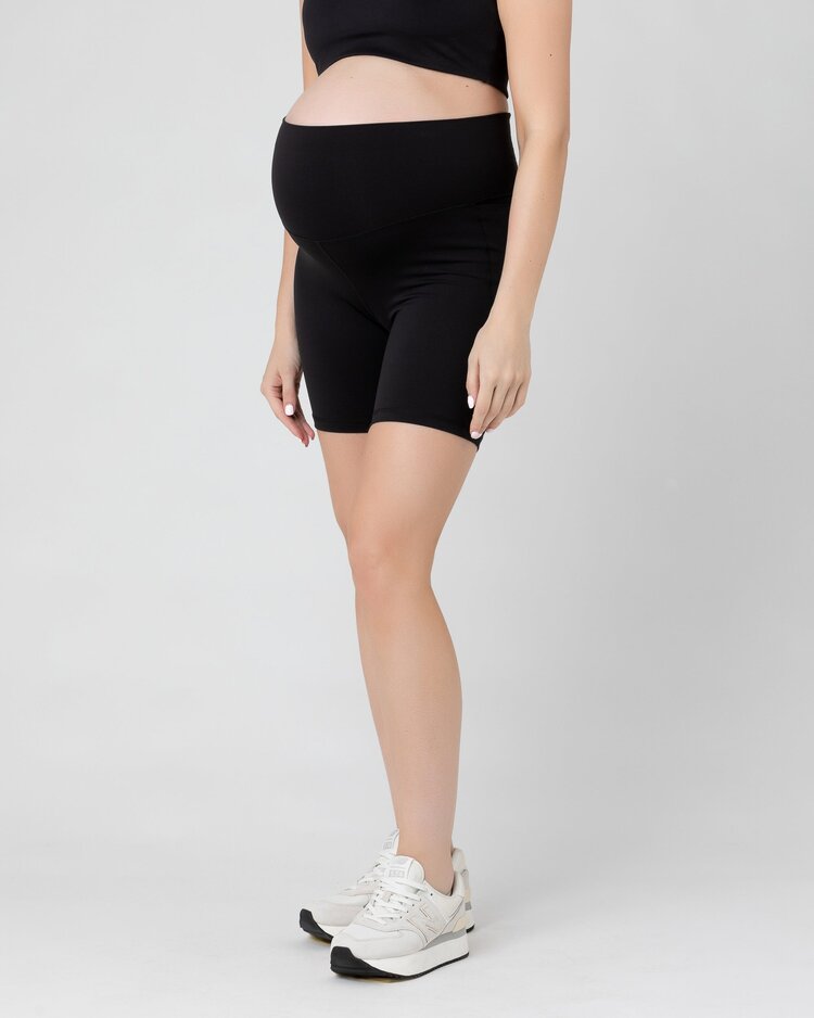 Ripe Maternité Ripe Maternity Bike Shorts