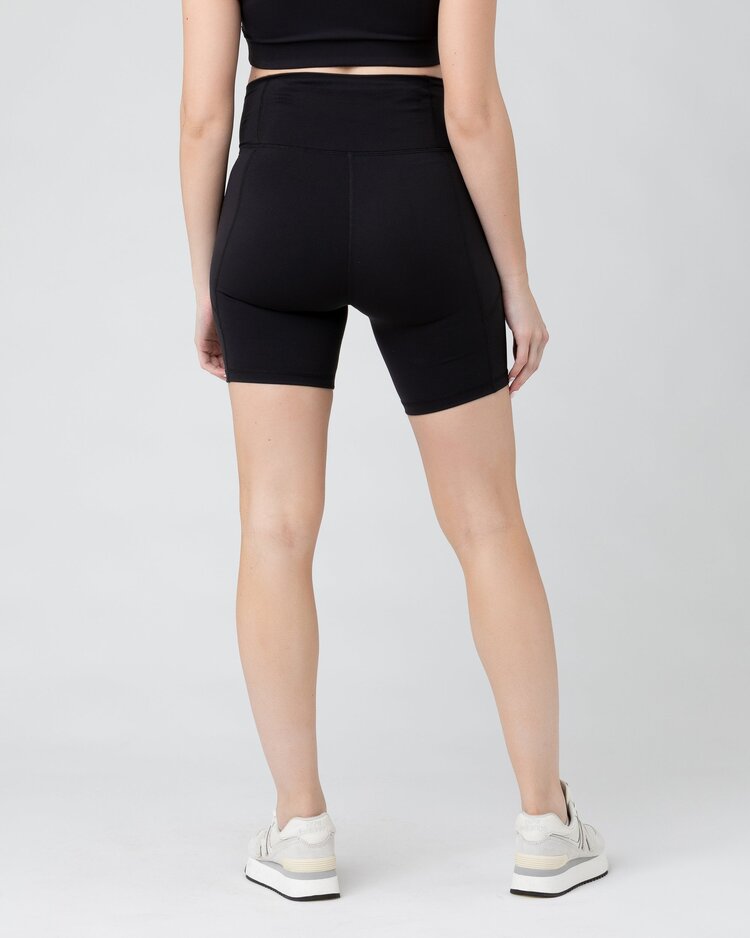 Ripe Maternité Ripe Maternity Bike Shorts