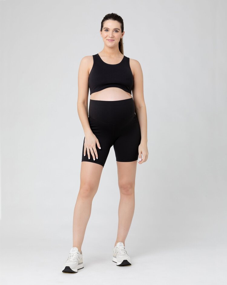 Ripe Maternité Ripe Maternity Bike Shorts