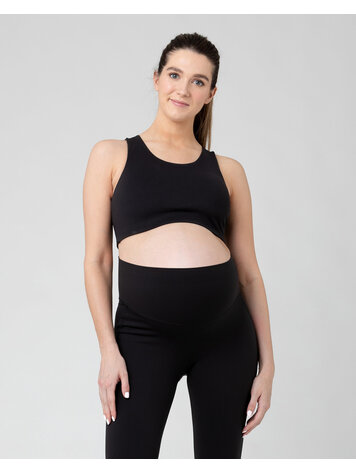 Ripe Maternité Crop Top Ripe Maternité