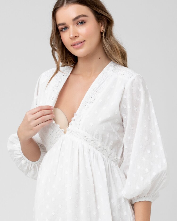 Ripe Maternité Ripe Maternity Dress