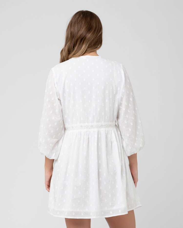 Ripe Maternité Ripe Maternity Dress