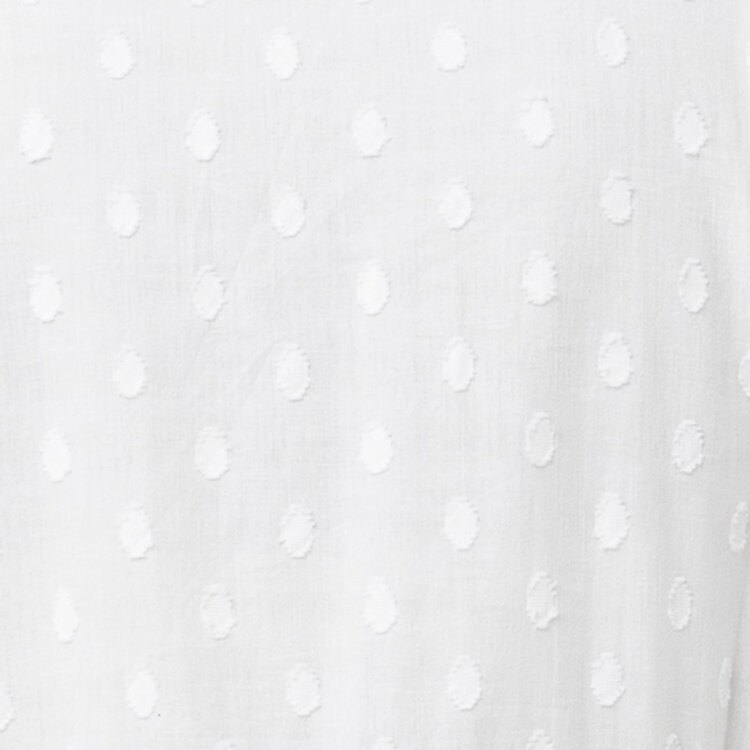 Ripe Maternité Robe Ripe Maternité