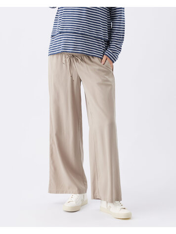 Ripe Maternité Pantalon Ripe Maternité