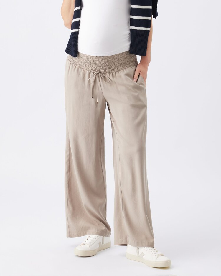 Ripe Maternité Ripe Maternity Pants