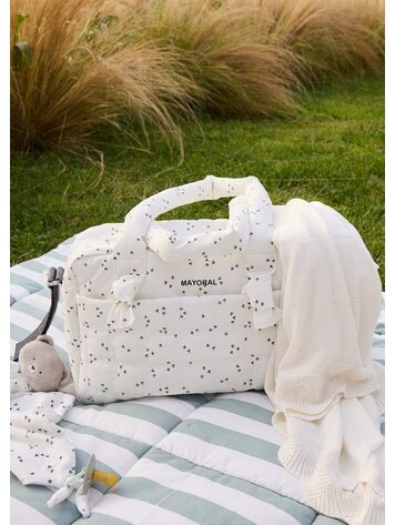 Mayoral Sac à Langer Mayoral