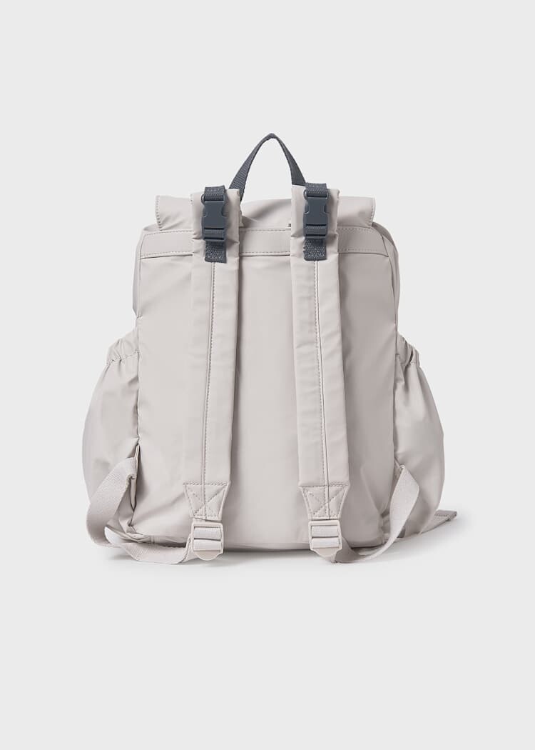 Mayoral Mayoral Maternity Backpack