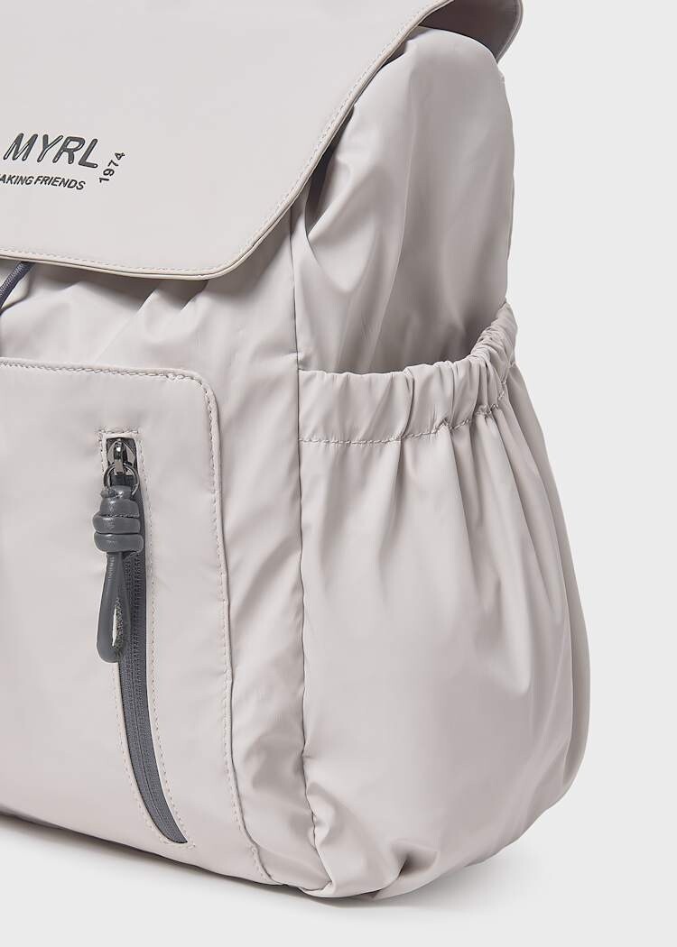 Mayoral Mayoral Maternity Backpack