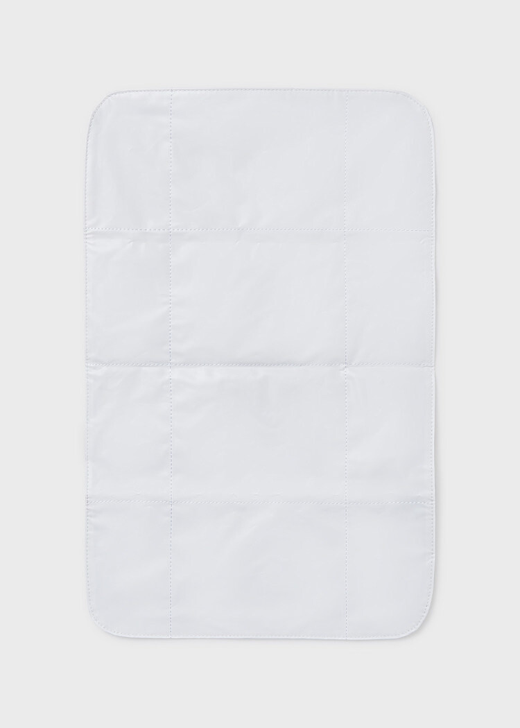 Mayoral Sac à Dos Maternité Mayoral