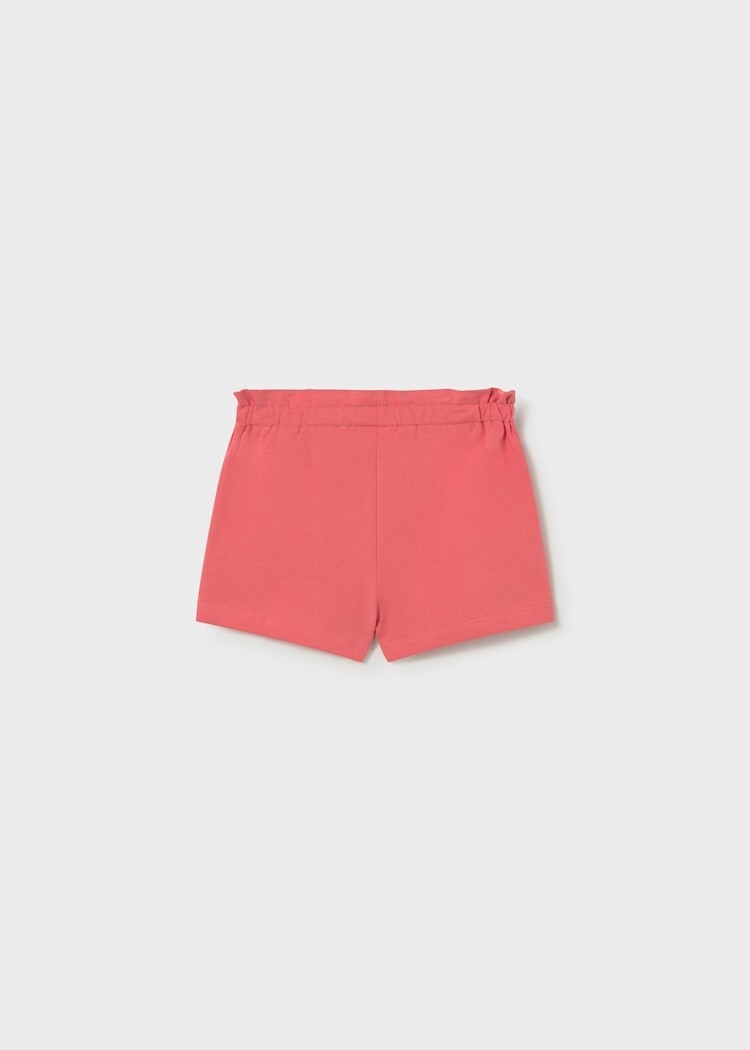 Mayoral Mayoral Girls 3Pcs Set