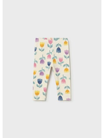 Mayoral Leggings Mayoral Fille