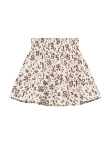 En-Fant Jupe Enfant Fille