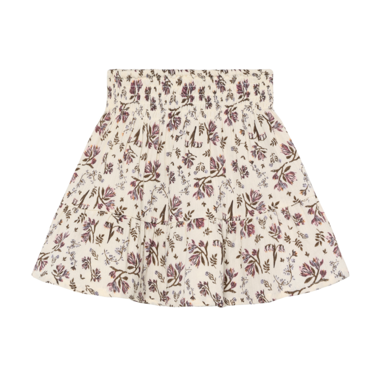 En-Fant Enfant Girls Skirt