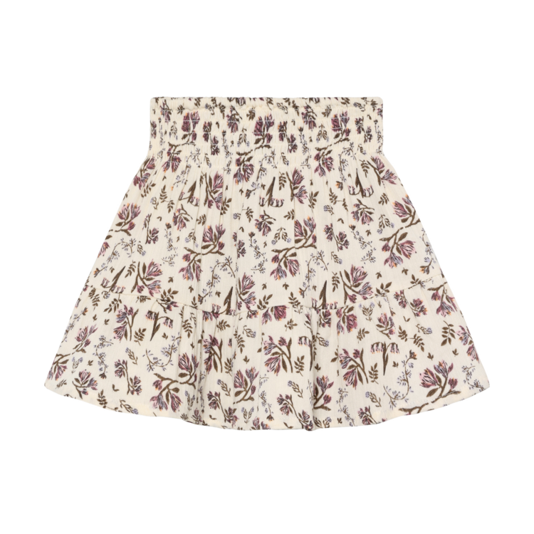 En-Fant Jupe Enfant Fille