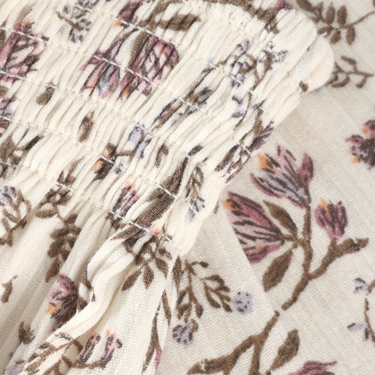 En-Fant Jupe Enfant Fille