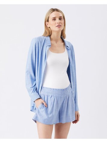 Ripe Maternité Ripe Maternity Blouse