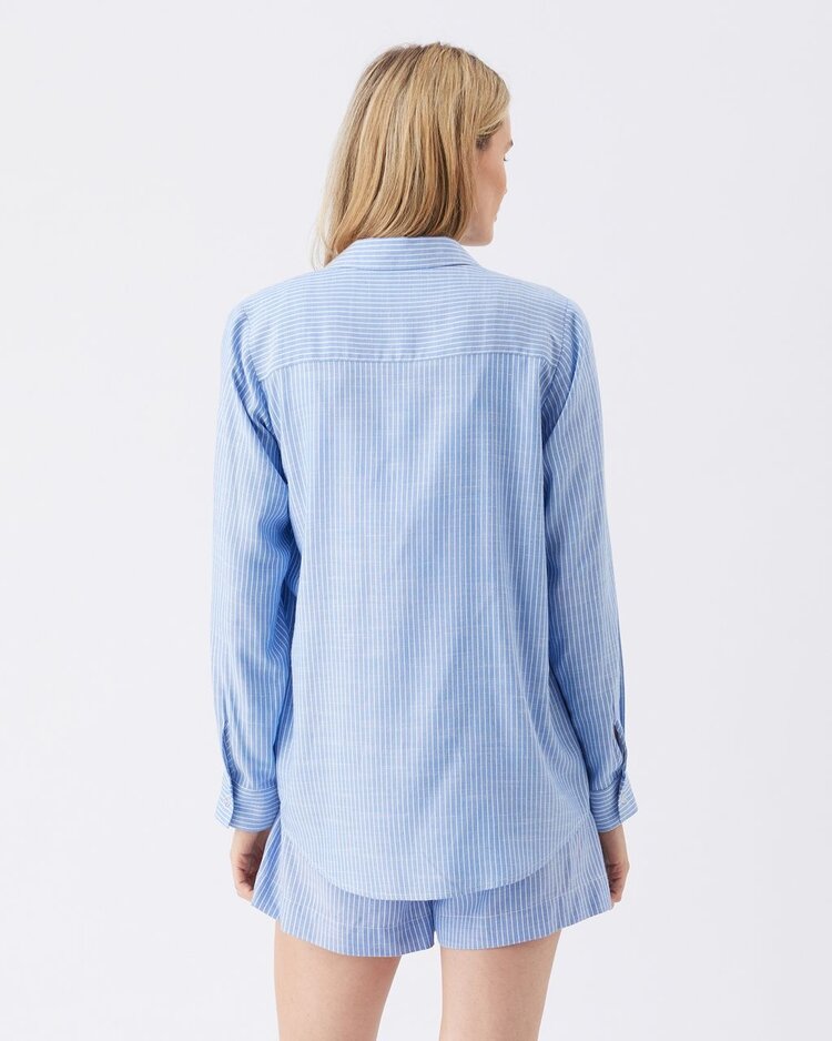 Ripe Maternité Ripe Maternity Blouse