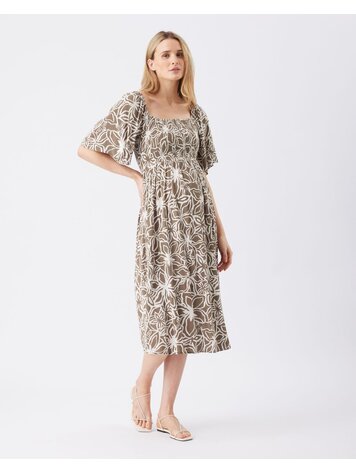 Ripe Maternité Robe Ripe Maternité