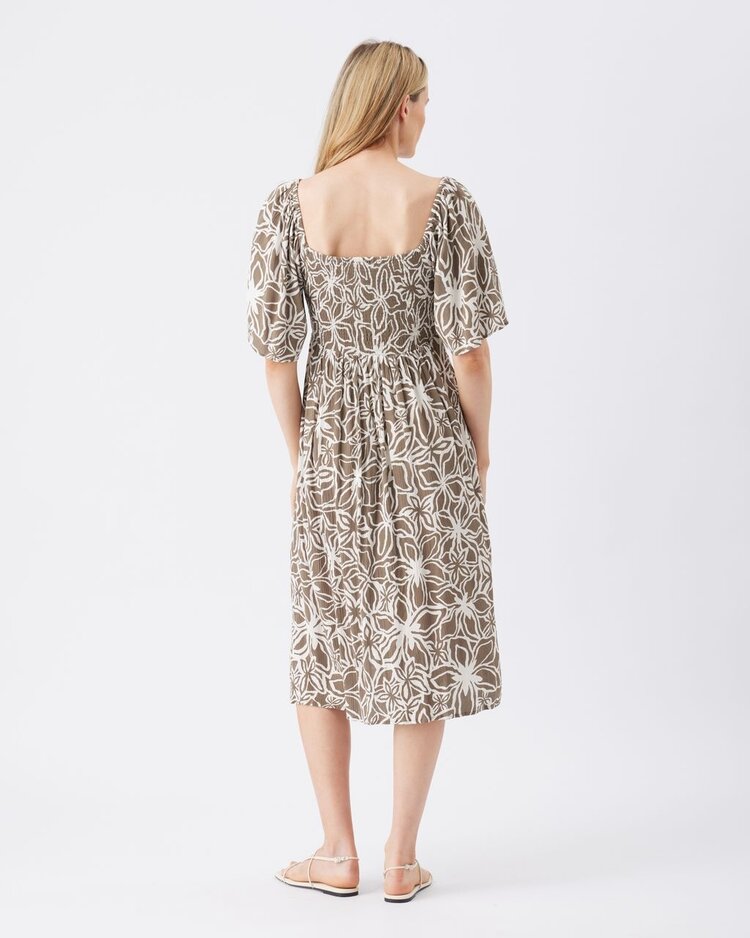 Ripe Maternité Robe Ripe Maternité