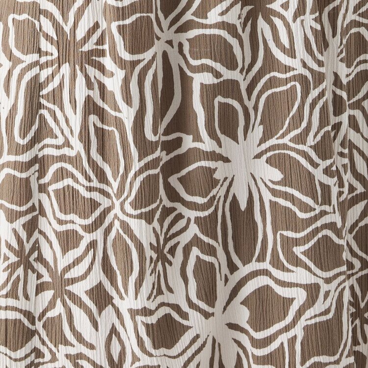 Ripe Maternité Ripe Maternity Dress