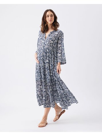 Ripe Maternité Robe Ripe Maternité