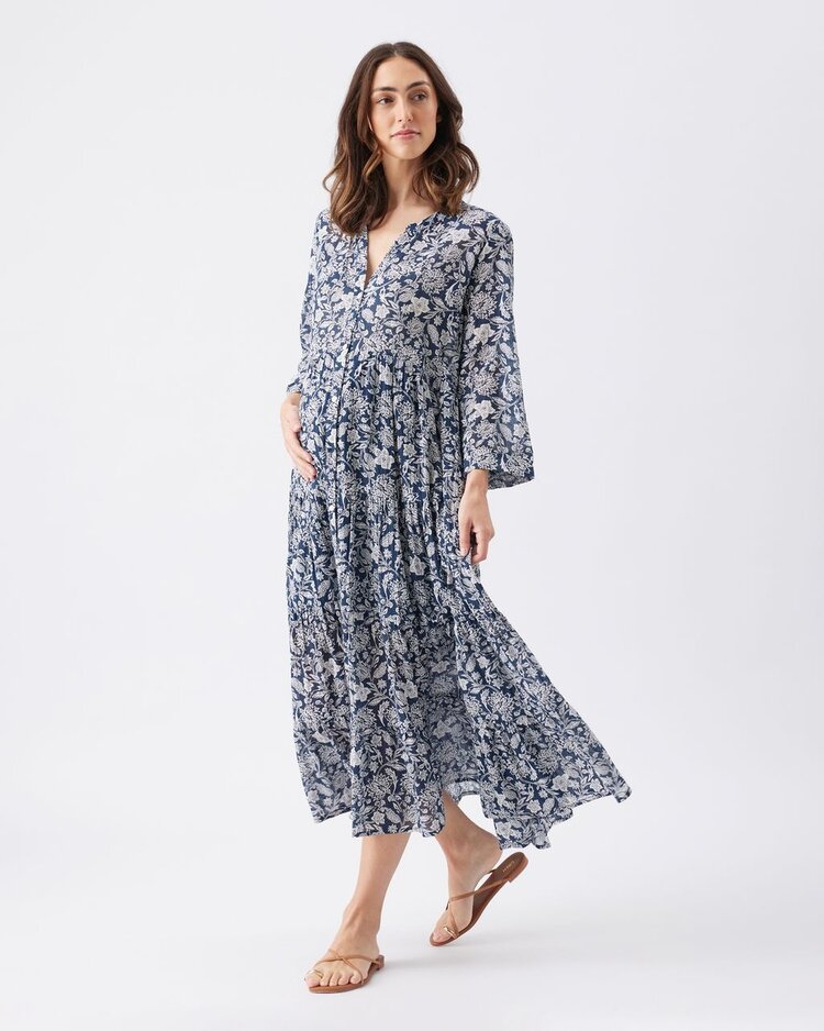 Ripe Maternité Ripe Maternity Dress