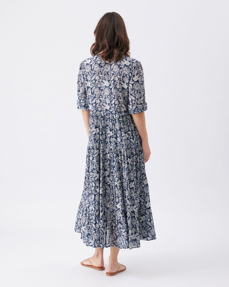 Ripe Maternité Ripe Maternity Dress