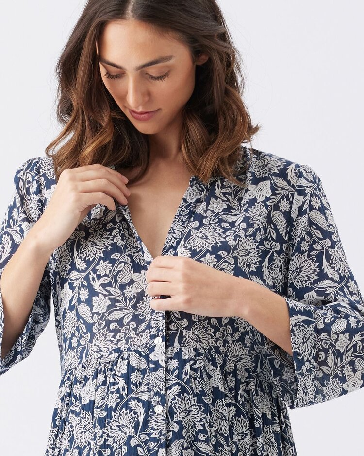 Ripe Maternité Robe Ripe Maternité