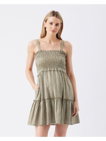 Ripe Maternité Ripe Maternity Dress