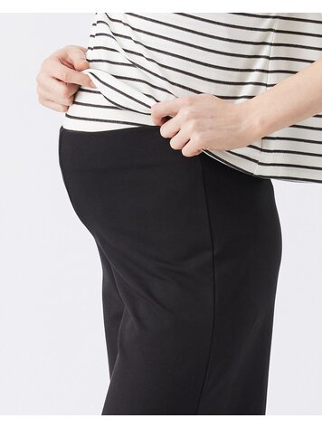 Ripe Maternité Ripe Maternity Wide Legs Pants