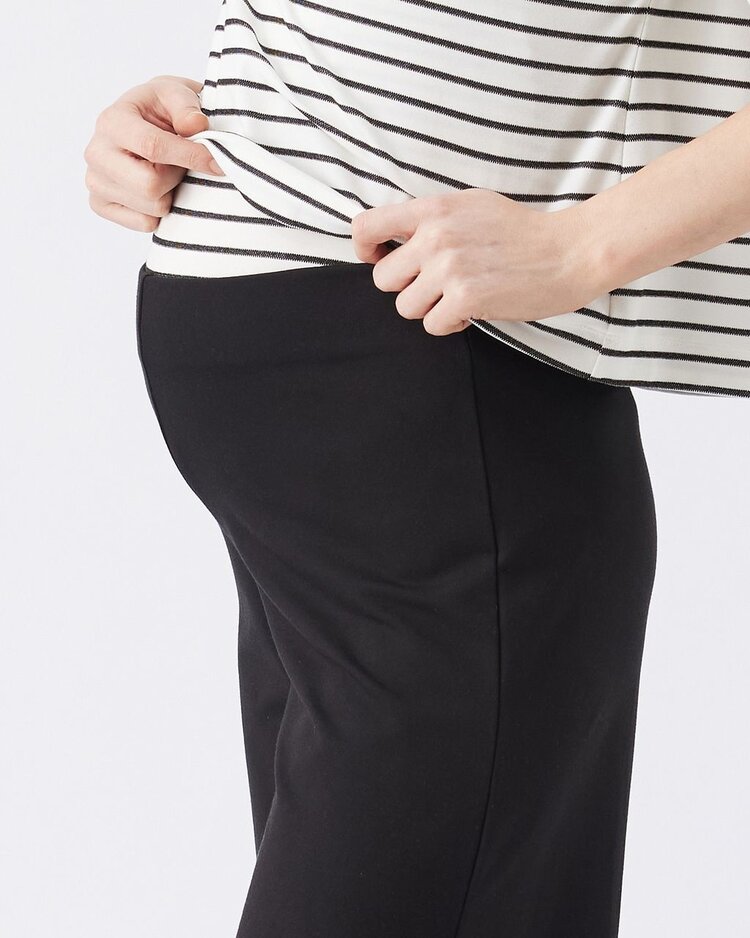 Ripe Maternité Ripe Maternity Wide Legs Pants