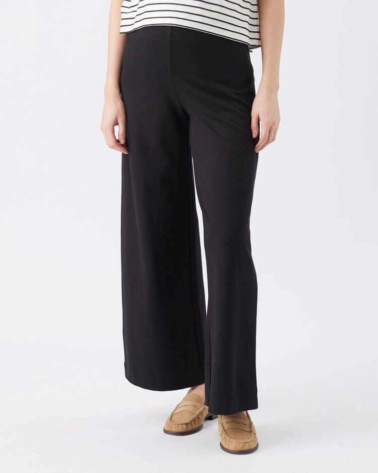 Ripe Maternité Pantalon Jambes Larges Ripe Maternité
