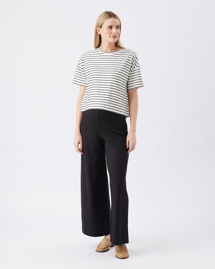 Ripe Maternité Ripe Maternity Wide Legs Pants
