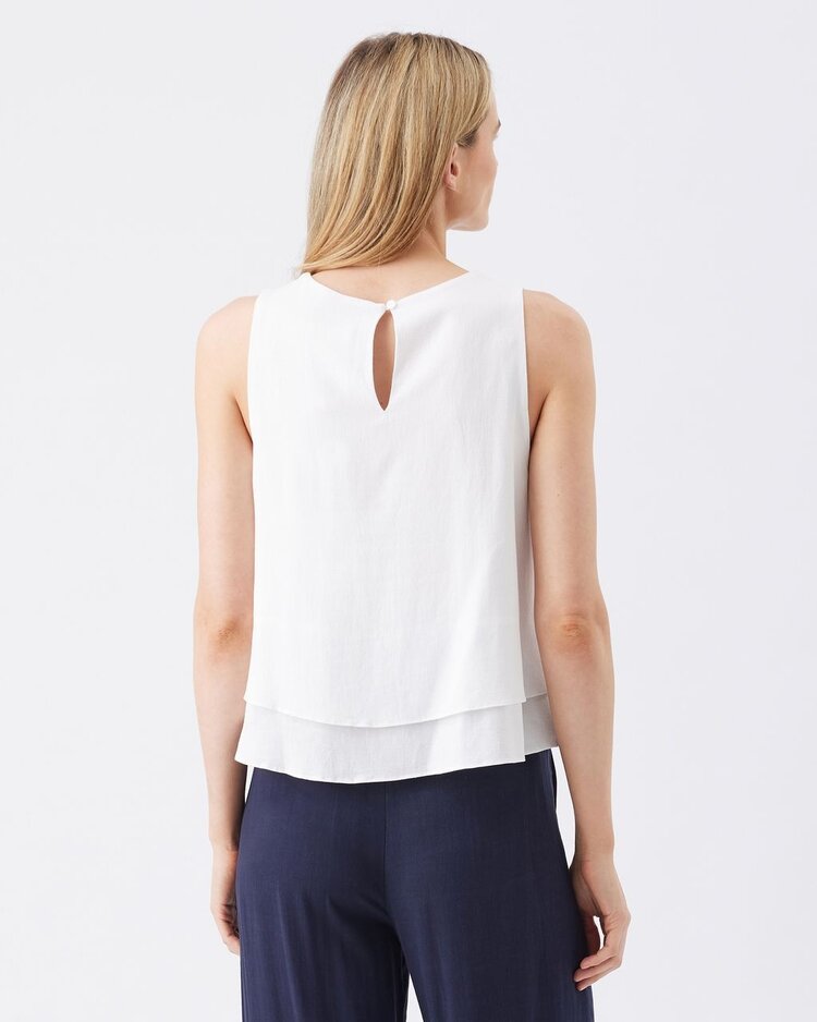 Ripe Maternité Haut d'Allaitement Ripe Maternité